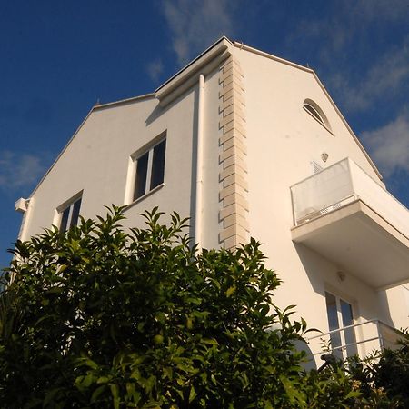Concordia Apartments Dubrovnik Exterior foto